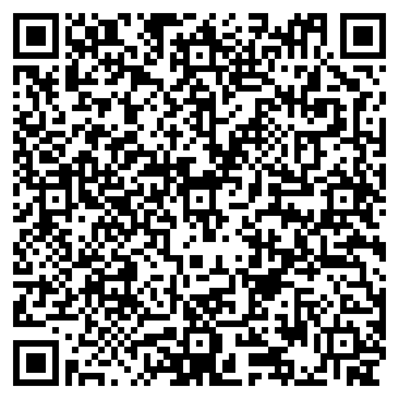 kod QR z danymi kontaktowymi 32098561400000
