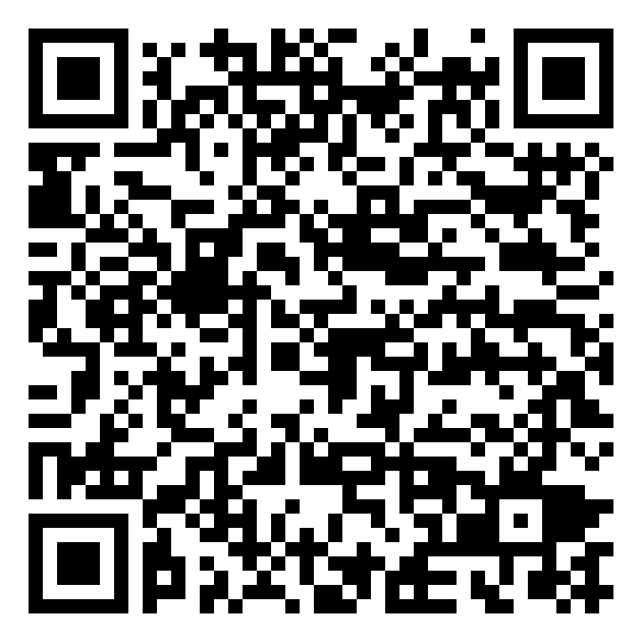 kod QR z danymi kontaktowymi 38425419000000