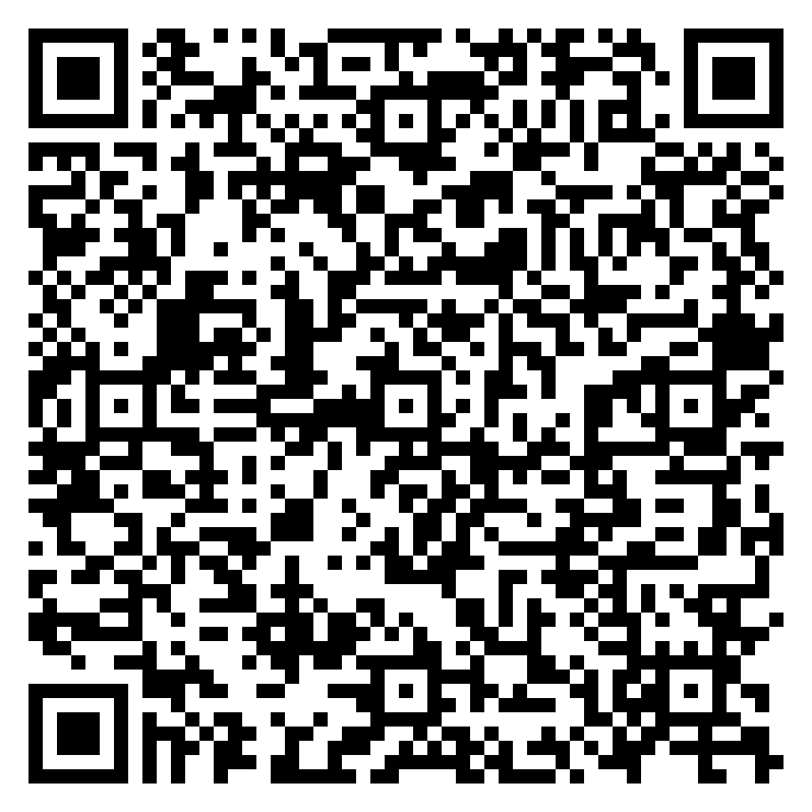 kod QR z danymi kontaktowymi 22051282400000