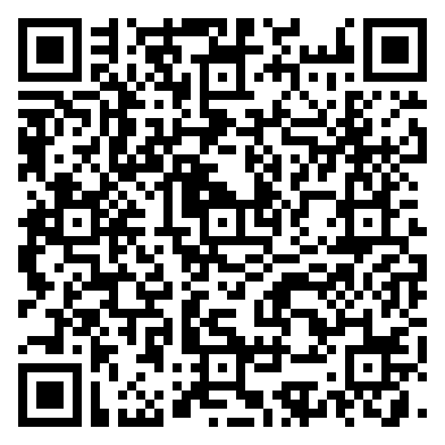 kod QR z danymi kontaktowymi 18096972100000