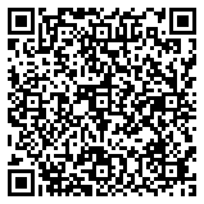 kod QR z danymi kontaktowymi 02073732800000