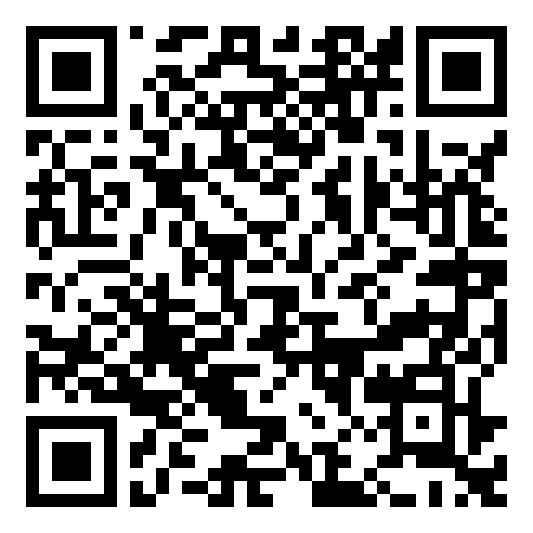 kod QR z danymi kontaktowymi 41155081100000