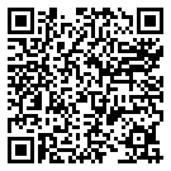 kod QR z danymi kontaktowymi 52229844900000