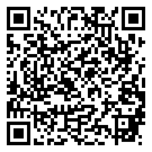 kod QR z danymi kontaktowymi 38701808100000
