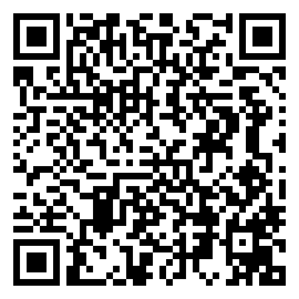 kod QR z danymi kontaktowymi 38380697600000