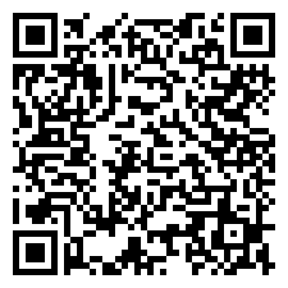 kod QR z danymi kontaktowymi 52880145800000