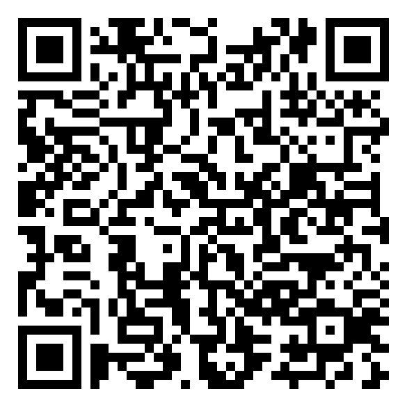 kod QR z danymi kontaktowymi 30214183000000