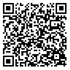 kod QR z danymi kontaktowymi 22020070500000