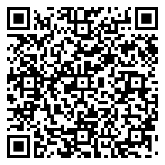 kod QR z danymi kontaktowymi 52143223600000