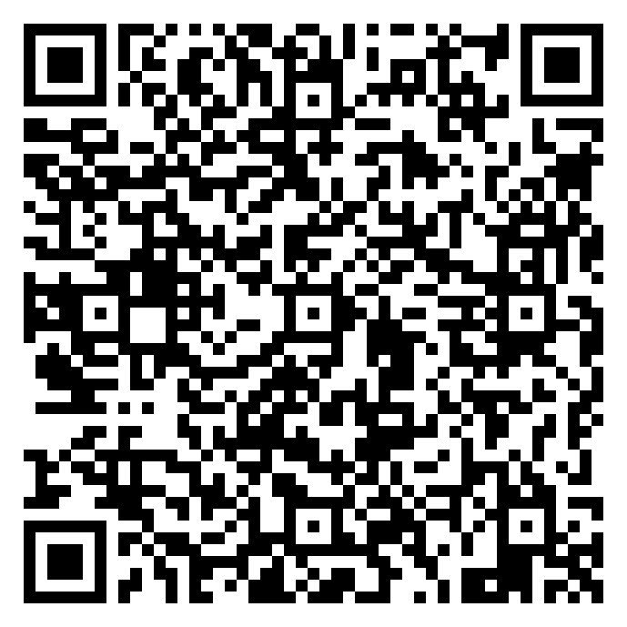 kod QR z danymi kontaktowymi 54289255600000
