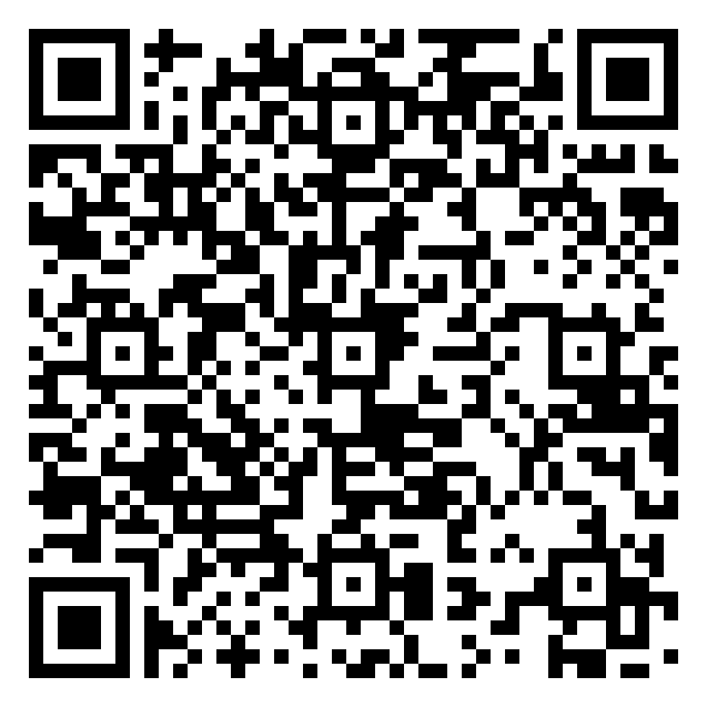 kod QR z danymi kontaktowymi 12052628400000