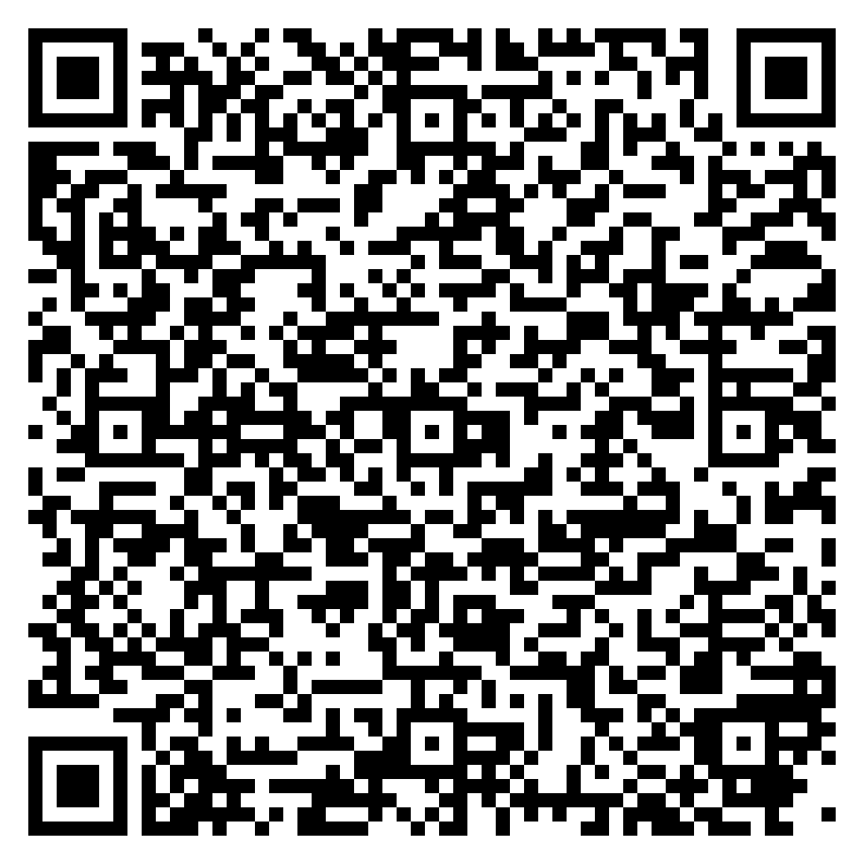 kod QR z danymi kontaktowymi 10022317400000