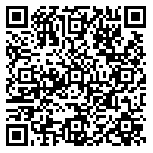 kod QR z danymi kontaktowymi 52846454100000