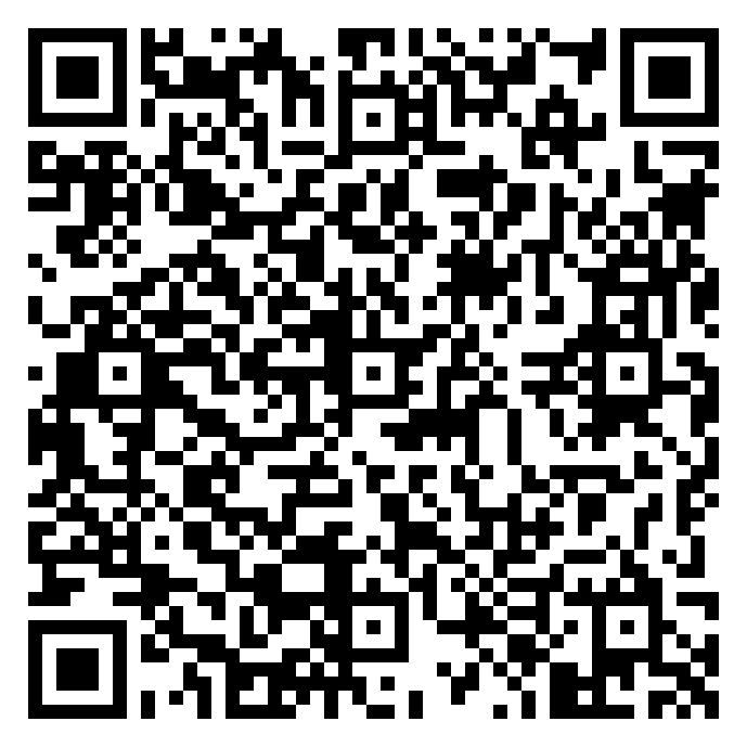 kod QR z danymi kontaktowymi 38988615000000