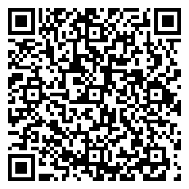kod QR z danymi kontaktowymi 38317527000000