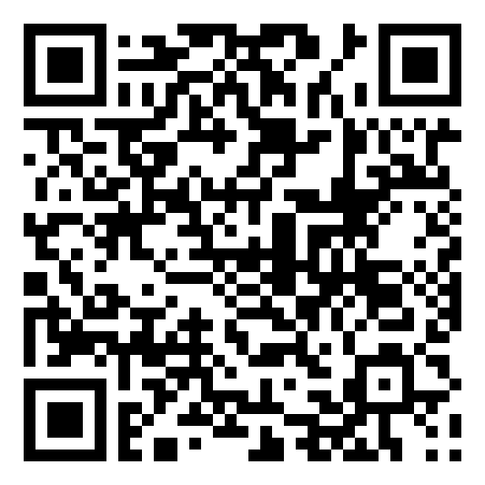 kod QR z danymi kontaktowymi 38414349500000