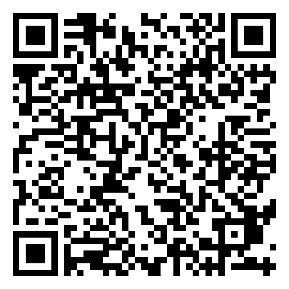 kod QR z danymi kontaktowymi 36364358000000