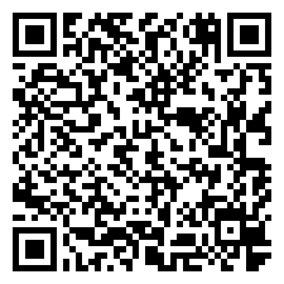 kod QR z danymi kontaktowymi 02193707000000