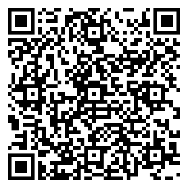 kod QR z danymi kontaktowymi 85261664900000