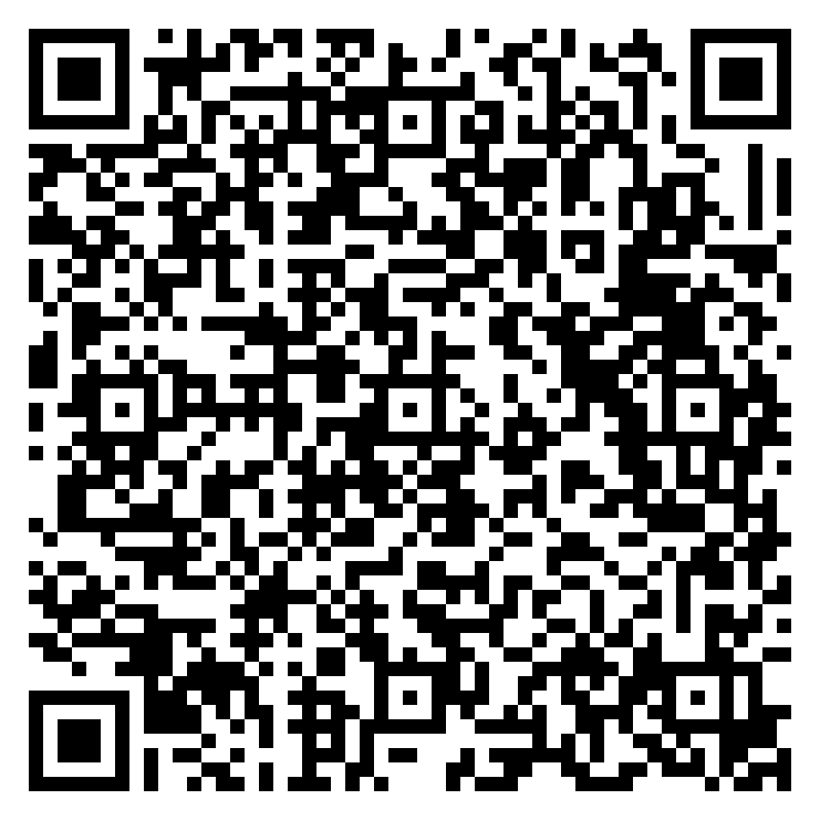 kod QR z danymi kontaktowymi 30020208800000