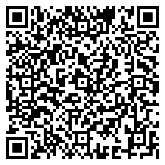 kod QR z danymi kontaktowymi 38730942400000