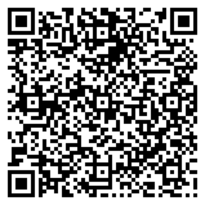 kod QR z danymi kontaktowymi 36591244500000