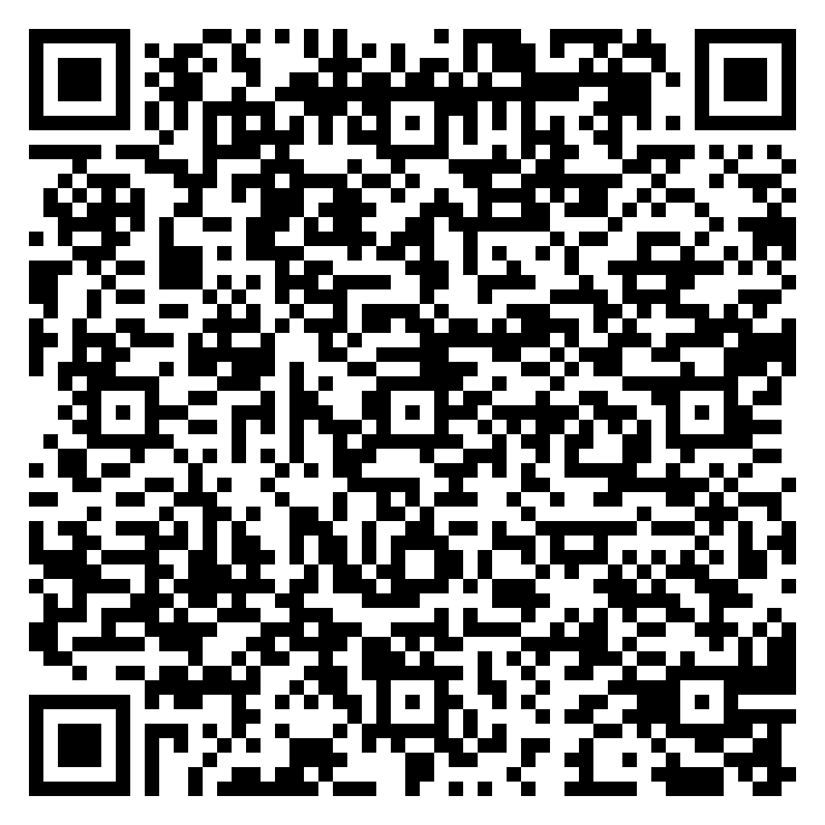 kod QR z danymi kontaktowymi 38238922300000