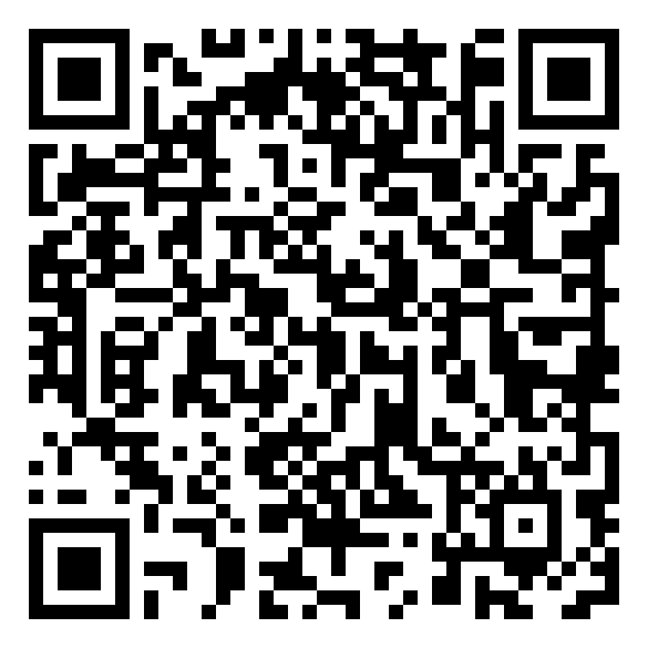 kod QR z danymi kontaktowymi 52856898000000