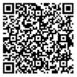 kod QR z danymi kontaktowymi 34044379000000