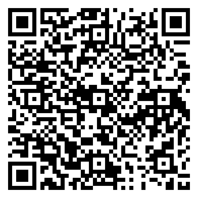 kod QR z danymi kontaktowymi 52226039800000