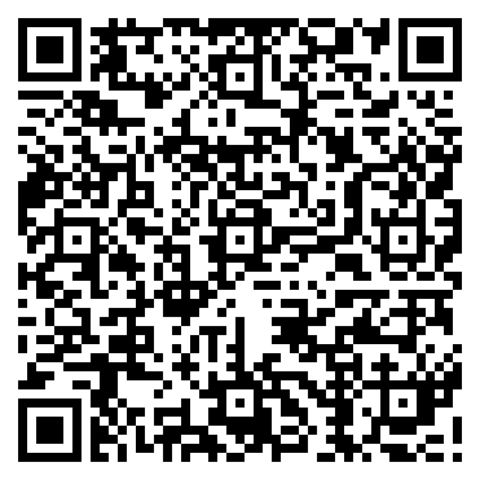 kod QR z danymi kontaktowymi 38185338000000