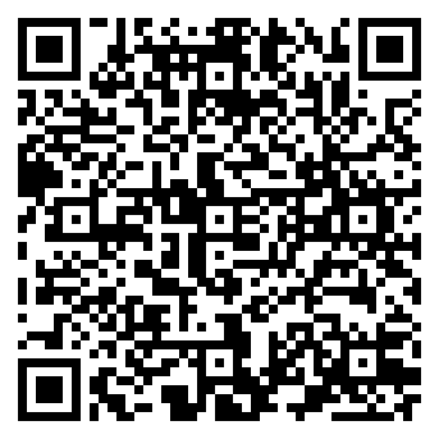 kod QR z danymi kontaktowymi 34159817000000