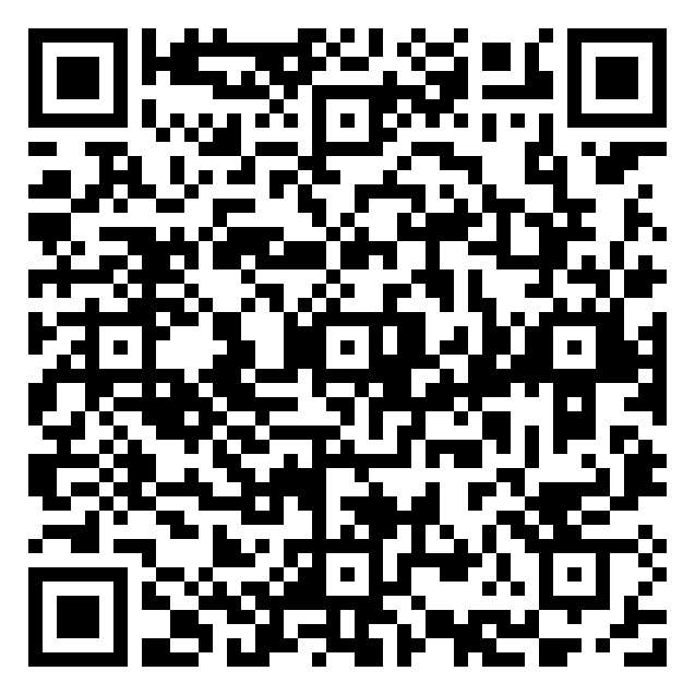 kod QR z danymi kontaktowymi 52246140600000