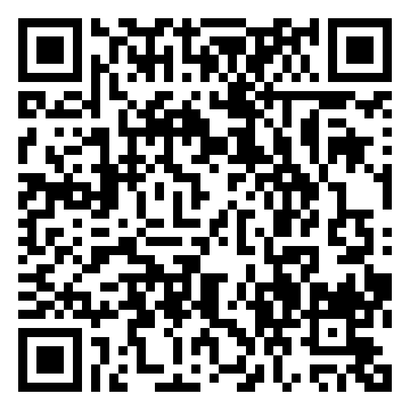 kod QR z danymi kontaktowymi 52268189800000