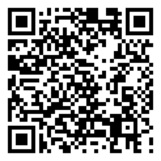 kod QR z danymi kontaktowymi 38114228800000
