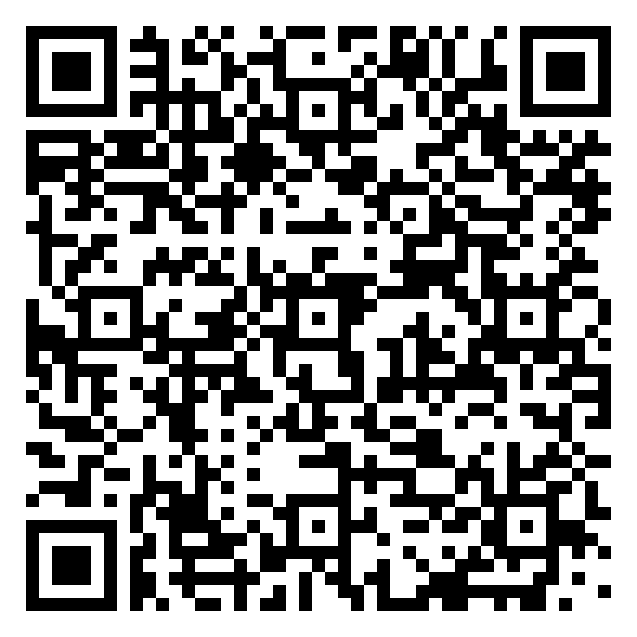 kod QR z danymi kontaktowymi 36642671200000