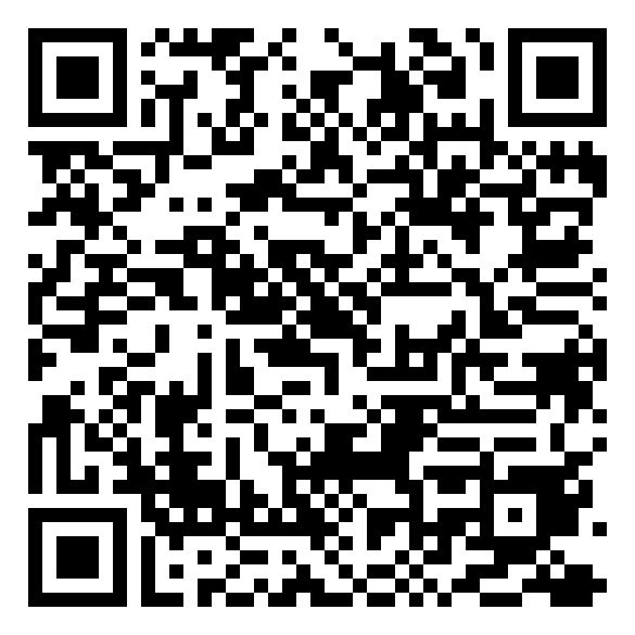 kod QR z danymi kontaktowymi 27647732000000
