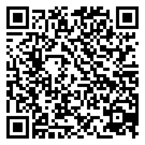 kod QR z danymi kontaktowymi 30042203900000