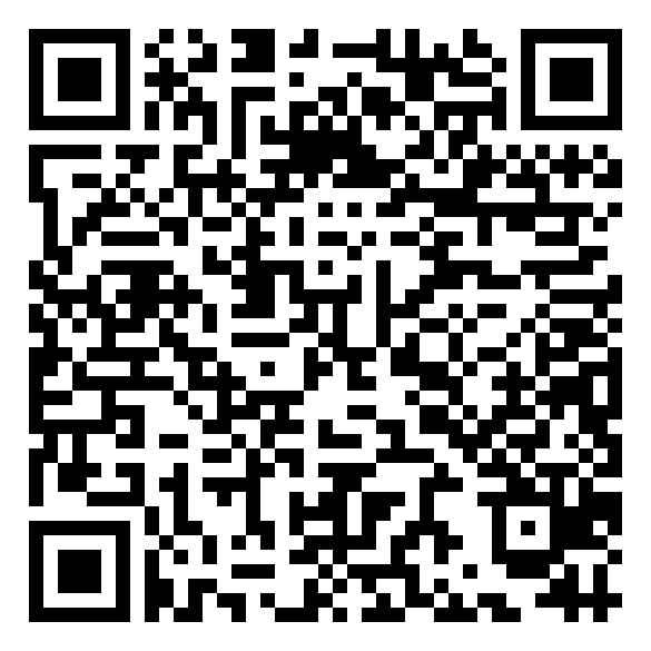 kod QR z danymi kontaktowymi 38559692200000