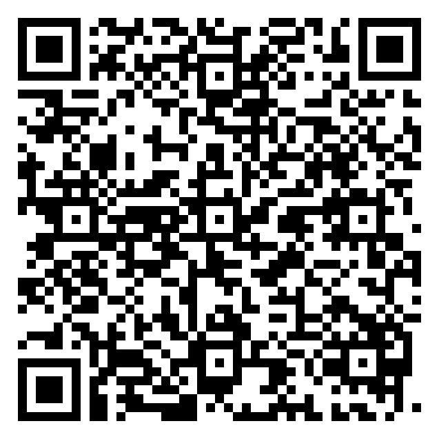 Dawid Nogły usługi finansowe kod QR z danymi kontaktowymi kod QR z danymi kontaktowymi 52324709800000