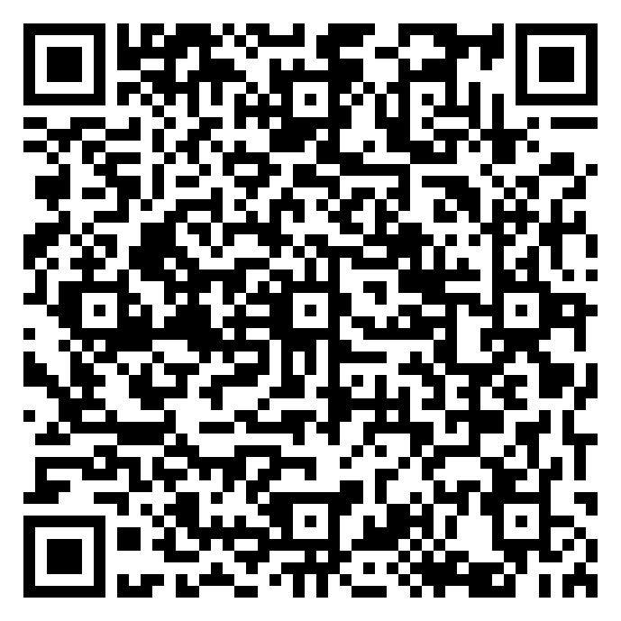 kod QR z danymi kontaktowymi 36699845000000