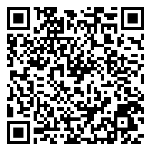 kod QR z danymi kontaktowymi 16038823000000