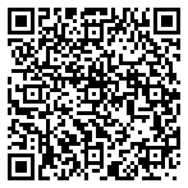 kod QR z danymi kontaktowymi 36826003200000
