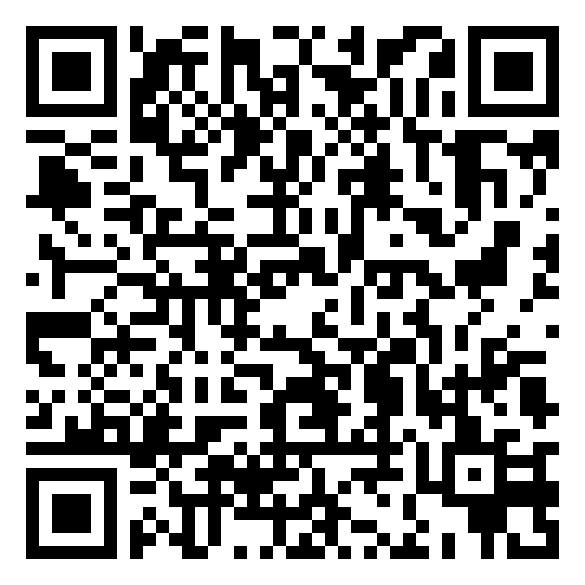 kod QR z danymi kontaktowymi 52457445100000