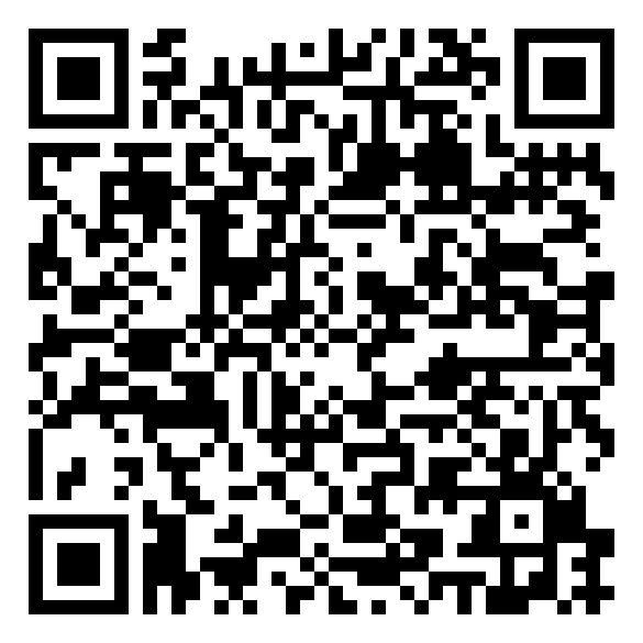kod QR z danymi kontaktowymi 54175599800000