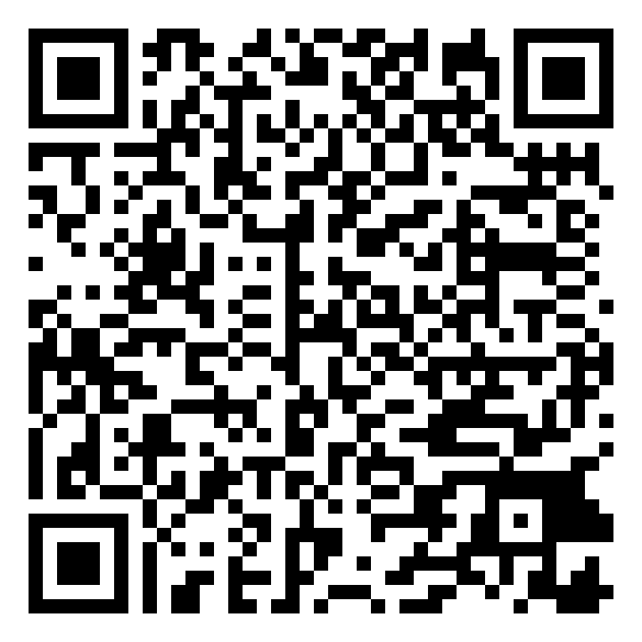kod QR z danymi kontaktowymi 08104313000000
