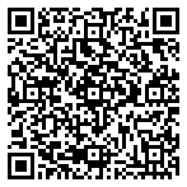 Dawid Nowak kod QR z danymi kontaktowymi kod QR z danymi kontaktowymi 36315258500000