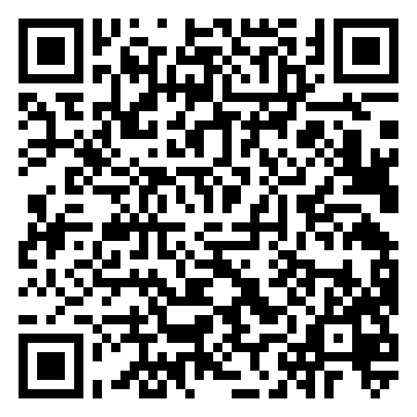 kod QR z danymi kontaktowymi 36410729100000
