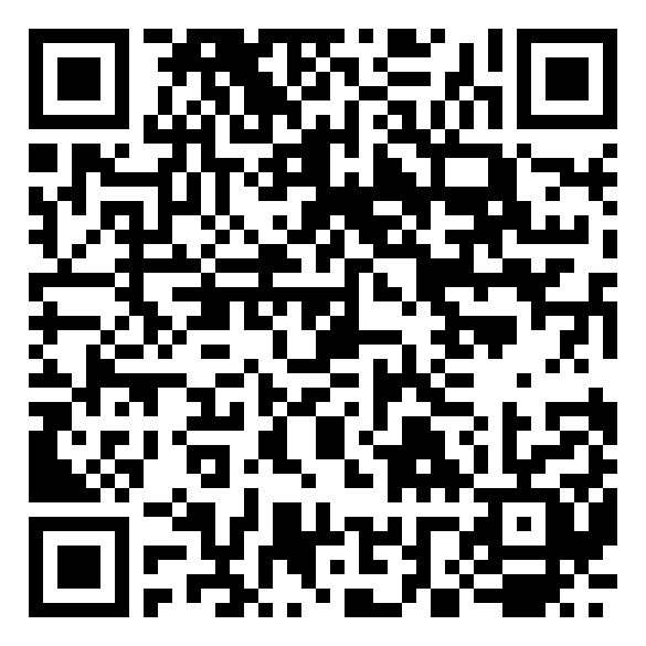 kod QR z danymi kontaktowymi 38202346200000