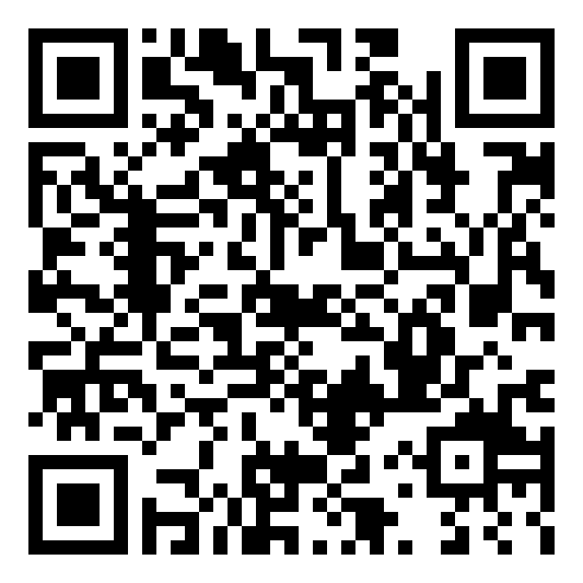 kod QR z danymi kontaktowymi 52029455900000